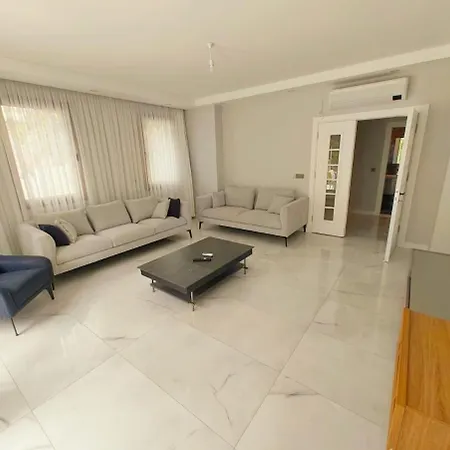 Musa *